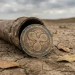 XRP ยอดเงินไหลเข้า ETF 0 บาท แม้พึ่งทะลุแนวต้าน 1.45 ดอลลาร์