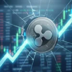 XRP จะทะลุ $1.35 ได้หรือไม่? ท่ามกลางตัวเลขเงินเฟ้อสหรัฐอเมริกาช่วยคลายความกังวล