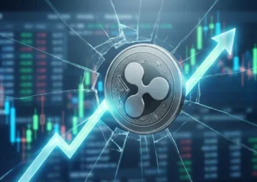 XRP จะทะลุ $1.35 ได้หรือไม่? ท่ามกลางตัวเลขเงินเฟ้อสหรัฐอเมริกาช่วยคลายความกังวล
