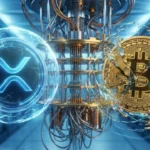 ผู้เชี่ยวชาญชี้ XRP อาจรับมือภัยคุกคามจากควอนตัมคอมพิวเตอร์ได้ดีกว่า Bitcoin
