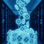 ยอดธุรกรรม XRP พุ่งทะลุ 1.7 ล้านรายการ ทำสถิติสูงสุดในรอบ 3 เดือน