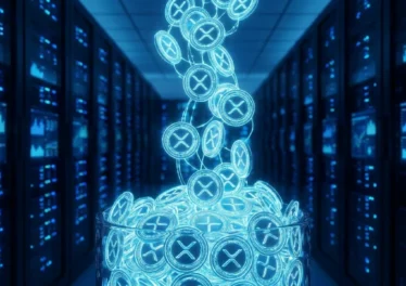 ยอดธุรกรรม XRP พุ่งทะลุ 1.7 ล้านรายการ ทำสถิติสูงสุดในรอบ 3 เดือน