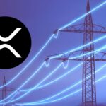 XRP โทเคนไนซ์ไฟฟ้าขึ้นบล็อกเชนตัวเอง มูลค่ากว่า 2.7 หมื่นล้านบาท