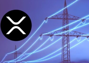 XRP โทเคนไนซ์ไฟฟ้าขึ้นบล็อกเชนตัวเอง มูลค่ากว่า 2.7 หมื่นล้านบาท