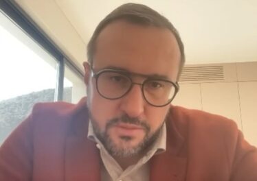 ซีอีโอเว็บเทรดคริปโตเบอร์ 1 โปแลนด์ หอบเงินลูกค้ากว่า 4 พันล้านบาท หนีไปอิสราเอล