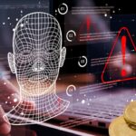 เตือนภัยแฮกเกอร์ใช้ AI  Deepfake เจาะ KYC แบงก์-คริปโตสำเร็จ
