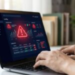 Aave ตลาดหลักถูกใช้งานเต็ม 100% ผู้ฝากถอนเงินไม่ได้ CertiK เตือนวิกฤตสภาพคล่อง