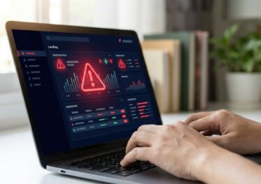 Aave ตลาดหลักถูกใช้งานเต็ม 100% ผู้ฝากถอนเงินไม่ได้ CertiK เตือนวิกฤตสภาพคล่อง