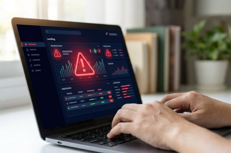 Aave ตลาดหลักถูกใช้งานเต็ม 100% ผู้ฝากถอนเงินไม่ได้ CertiK เตือนวิกฤตสภาพคล่อง