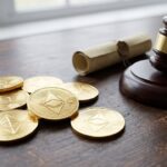 Aave ขอ Arbitrum ปลดอายัด ETH 30,000 เหรียญจากแฮกเกอร์ Kelp DAO