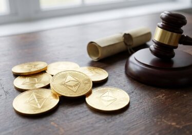 Aave ขอ Arbitrum ปลดอายัด ETH 30,000 เหรียญจากแฮกเกอร์ Kelp DAO