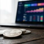 Aave ระดมทุน $161 ล้าน คืบหน้า 80% ปิดหนี้เสียจากเหตุแฮก Kelp DAO