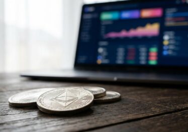 Aave ระดมทุน $161 ล้าน คืบหน้า 80% ปิดหนี้เสียจากเหตุแฮก Kelp DAO