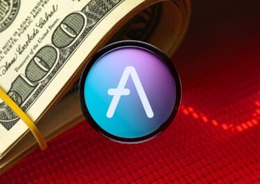 Aave เงินฝากหายวูบ 2.1 แสนล้านบาท กระแส DeFi ตายแล้วดังกระหึ่ม