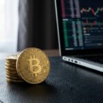 Abraxas Capital โอน BTC เพิ่ม $148 ล้านเข้า Kraken รวมสะสมกว่า $690 ล้าน