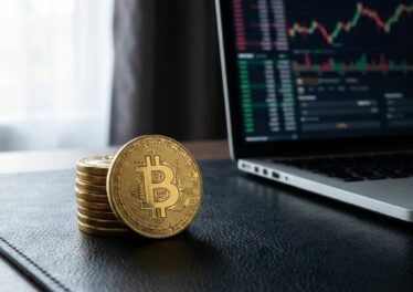 Abraxas Capital โอน BTC เพิ่ม $148 ล้านเข้า Kraken รวมสะสมกว่า $690 ล้าน