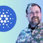 Charles Hoskinson ส่งสัญญาณความเคลื่อนไหว ลุ้น Cardano กลับมายิ่งใหญ่