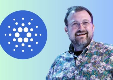 Charles Hoskinson ส่งสัญญาณความเคลื่อนไหว ลุ้น Cardano กลับมายิ่งใหญ่
