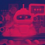 ทำไม 2026 ถึงอาจจะเป็นปีวิกฤต สำหรับ AI Agent?