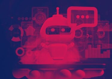 ทำไม 2026 ถึงอาจจะเป็นปีวิกฤต สำหรับ AI Agent?