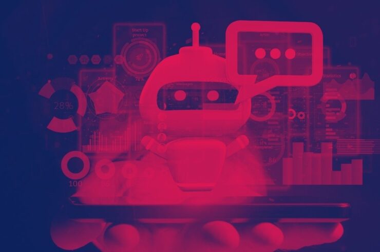 ทำไม 2026 ถึงอาจจะเป็นปีวิกฤต สำหรับ AI Agent?