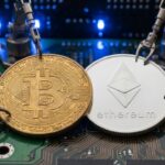 AI agents ทำธุรกรรม 140 ล้านครั้งใน 9 เดือน โครงสร้าง Stablecoin ไม่ได้สร้างมาเพื่อคนอีกต่อไป