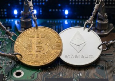 AI agents ทำธุรกรรม 140 ล้านครั้งใน 9 เดือน โครงสร้าง Stablecoin ไม่ได้สร้างมาเพื่อคนอีกต่อไป