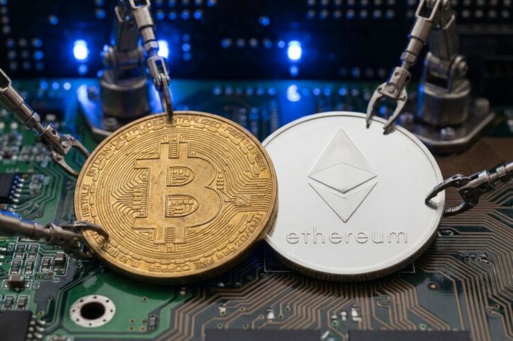 AI agents ทำธุรกรรม 140 ล้านครั้งใน 9 เดือน โครงสร้าง Stablecoin ไม่ได้สร้างมาเพื่อคนอีกต่อไป