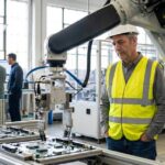 CEO Perplexity AI เผยต่อให้ AI ไม่แย่งงานคน คนก็เกลียดงานตัวเองอยู่แล้ว