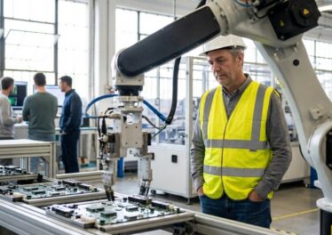 ai-replace-human-to-work