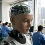 DeepSeek เปลี่ยนมาใช้ชิป Huawei แทน NVIDIA สำหรับโมเดล V4 ด้าน Alibaba, ByteDance, Tencent สั่งชิปหลายแสนตัวรอล่วงหน้าแล้ว