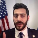 ส.ส. นิวยอร์ก ปิ๊งไอเดียเด็ด ชงแจกเงินเยียวยาคนโดน AI แย่งงาน