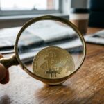 นักวิเคราะห์ชวนจับตาดู “CVDD” ที่อาจบอกจุดต่ำสุดของ Bitcoin