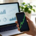 Anthropic มูลค่าพุ่งแตะ $1 ล้านล้านในตลาดรอง แซง OpenAI ผ่านโทเคนบน Jupiter