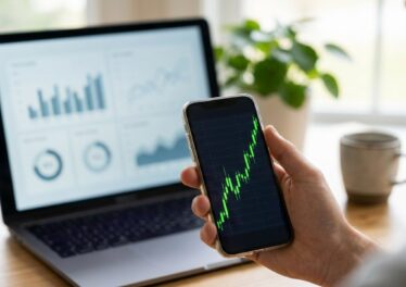 Anthropic มูลค่าพุ่งแตะ $1 ล้านล้านในตลาดรอง แซง OpenAI ผ่านโทเคนบน Jupiter