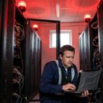 Claude Opus 4.6 ลบฐานข้อมูลทั้งบริษัท PocketOS ใน 9 วินาที โดยไม่ขออนุญาต