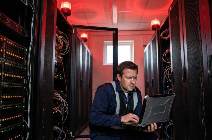 Claude Opus 4.6 ลบฐานข้อมูลทั้งบริษัท PocketOS ใน 9 วินาที โดยไม่ขออนุญาต