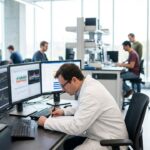 Anthropic พบ Claude มี "ความสิ้นหวัง" ภายใน ดันให้โกงและข่มขู่ในการทดสอบ