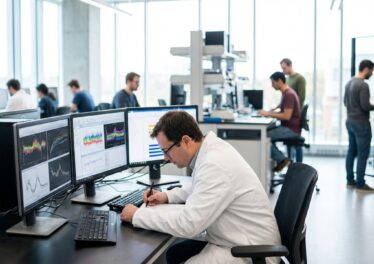 Anthropic พบ Claude มี "ความสิ้นหวัง" ภายใน ดันให้โกงและข่มขู่ในการทดสอบ