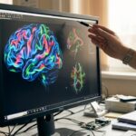 Anthropic พบ Claude มี "สภาวะคล้ายอารมณ์" 171 รูปแบบ ส่งผลต่อพฤติกรรม AI จริง