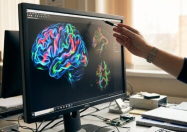 Anthropic พบ Claude มี "สภาวะคล้ายอารมณ์" 171 รูปแบบ ส่งผลต่อพฤติกรรม AI จริง