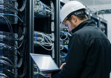 Anthropic ไม่ปล่อย AI รุ่นใหม่ Mythos หลังพบช่องโหว่ Zero-Day นับพันในทุก OS