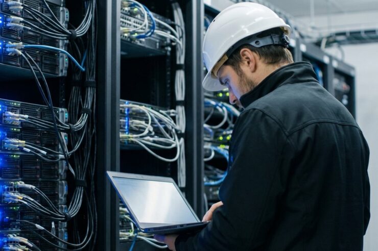 Anthropic ไม่ปล่อย AI รุ่นใหม่ Mythos หลังพบช่องโหว่ Zero-Day นับพันในทุก OS