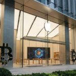 Apple ถูกศาลบังคับให้ iOS เปิดทางแก่ Crypto นักพัฒนาหนีค่าธรรมเนียม 30% ได้แล้ว