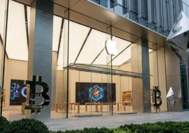 Apple ถูกศาลบังคับให้ iOS เปิดทางแก่ Crypto นักพัฒนาหนีค่าธรรมเนียม 30% ได้แล้ว