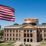 แอริโซนาเดินหน้าร่างกฎหมายคริปโต 2 ฉบับ เปิดทางรัฐลงทุนและตั้งกองทุนสินทรัพย์ดิจิทัล