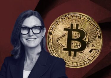 ARK Invest ฟันธง Bitcoin ยังไม่ถึงจุดต่ำสุด แม้เจ้ามือแห่เก็บของหนักสุดในรอบ 6 ปี