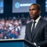 กระเป๋าที่อาจเชื่อมโยง Arthur Hayes โอน ETH 3,000 เหรียญเข้า Binance และ Bybit