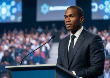 กระเป๋าที่อาจเชื่อมโยง Arthur Hayes โอน ETH 3,000 เหรียญเข้า Binance และ Bybit