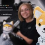 นักเทรดทันกระแส เปลี่ยนเงิน 3 หมื่นเป็น 10 ล้านบาทใน 2 ชม. ด้วยพลังโพสต์ไวรัล